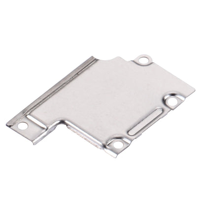 Front Panel Assembly Cable Bracket for iPhone 6s