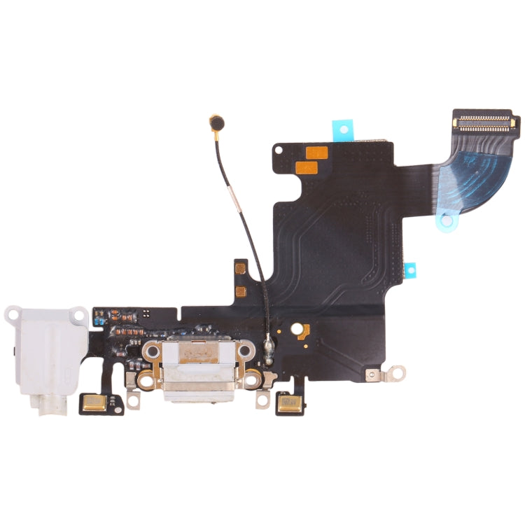 Original Charging Port Flex Cable for iPhone 6s