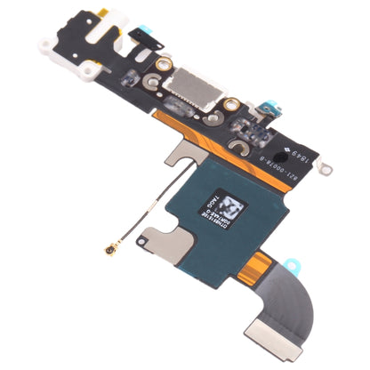 Original Charging Port Flex Cable for iPhone 6s