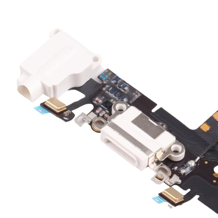 Original Charging Port Flex Cable for iPhone 6s