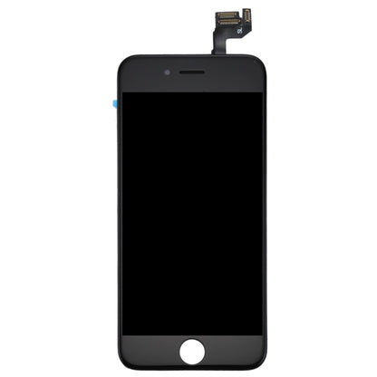 LCD Screen with Front Camera for iPhone 6s