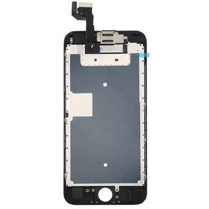 LCD Screen with Front Camera for iPhone 6s