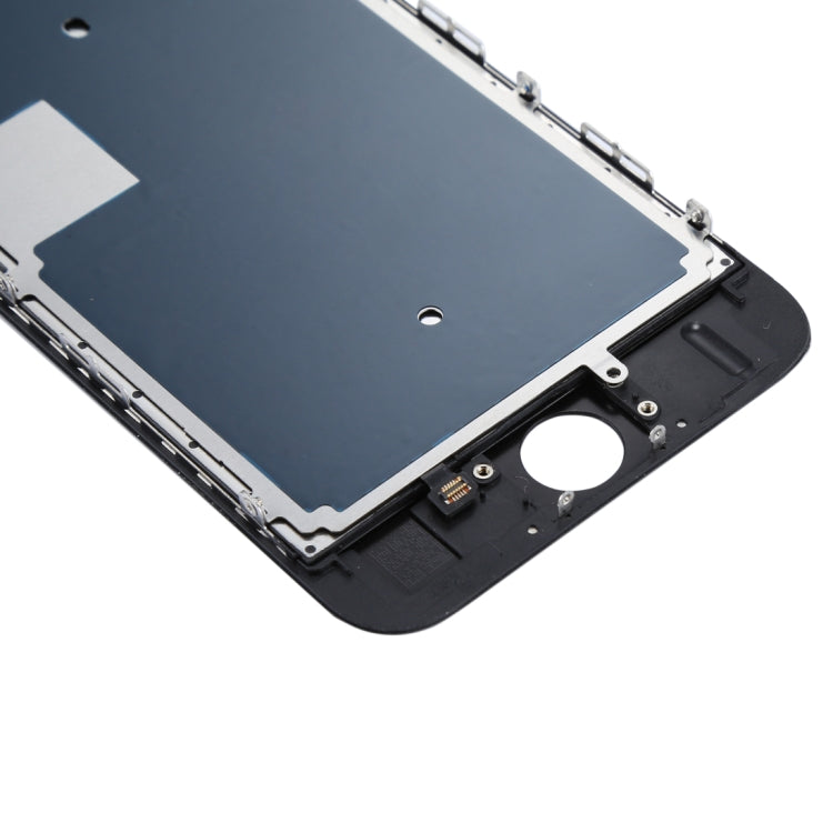 LCD Screen with Front Camera for iPhone 6s