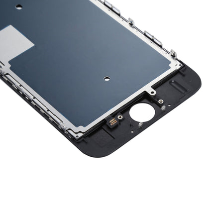 LCD Screen with Front Camera for iPhone 6s