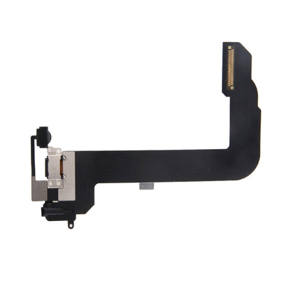 Charging Port + Audio Flex Cable for iPod Touch 6