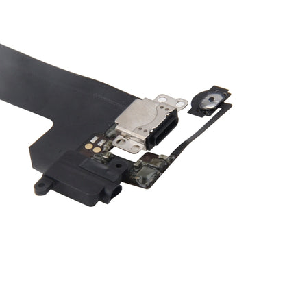 Charging Port + Audio Flex Cable for iPod Touch 6