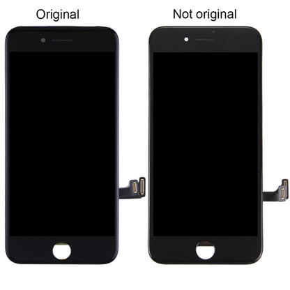Original LCD Screen for iPhone 7