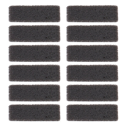 100 PCS Touch Flex Cable Cotton Pads for iPhone 7