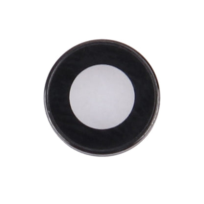 Back Camera Lens Cover for iPhone 7, For iPhone 7