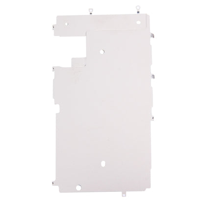 LCD Back Metal Plate for iPhone 7, For iPhone 7