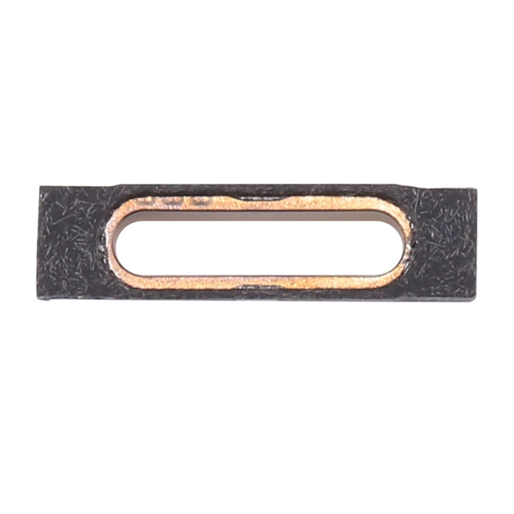 10 PCS for iPhone 7 Charging Port Retaining Brackets, For 7 Gold, For 7 Rose Gold, For 7 Silver, For 7 Black