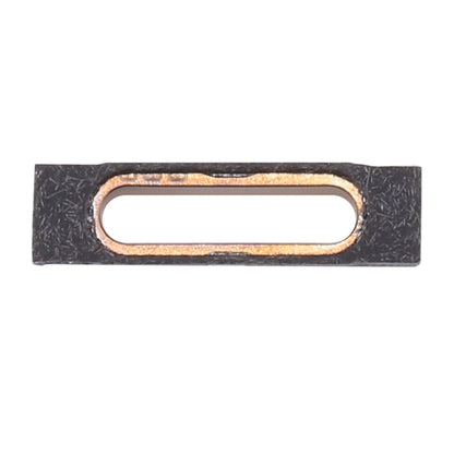 10 PCS for iPhone 7 Charging Port Retaining Brackets, For 7 Gold, For 7 Rose Gold, For 7 Silver, For 7 Black