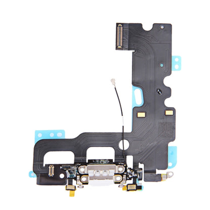 Charging Port + Audio Flex Cable for iPhone 7