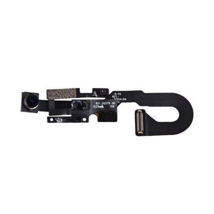 Front Facing Camera Module for iPhone 7 , For iPhone 7