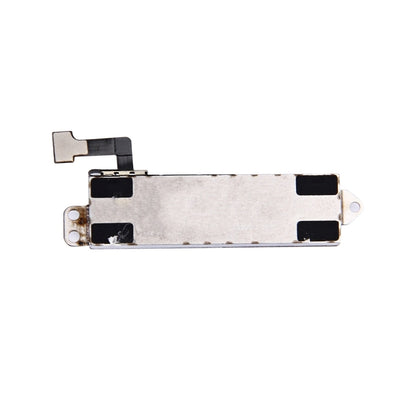 Vibrating Motor for iPhone 7, For iPhone 7