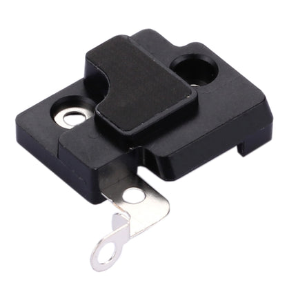 WiFi Signal Antenna Flex Cable Cover for iPhone 7, For iPhone 7