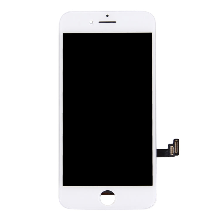 LCD Screen for iPhone 7