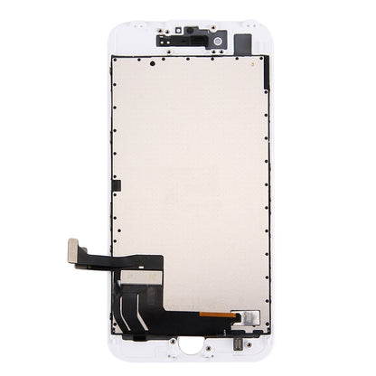 LCD Screen for iPhone 7