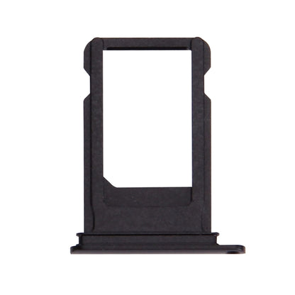 Card Tray for iPhone 7 Plus, For iPhone 7 Plus