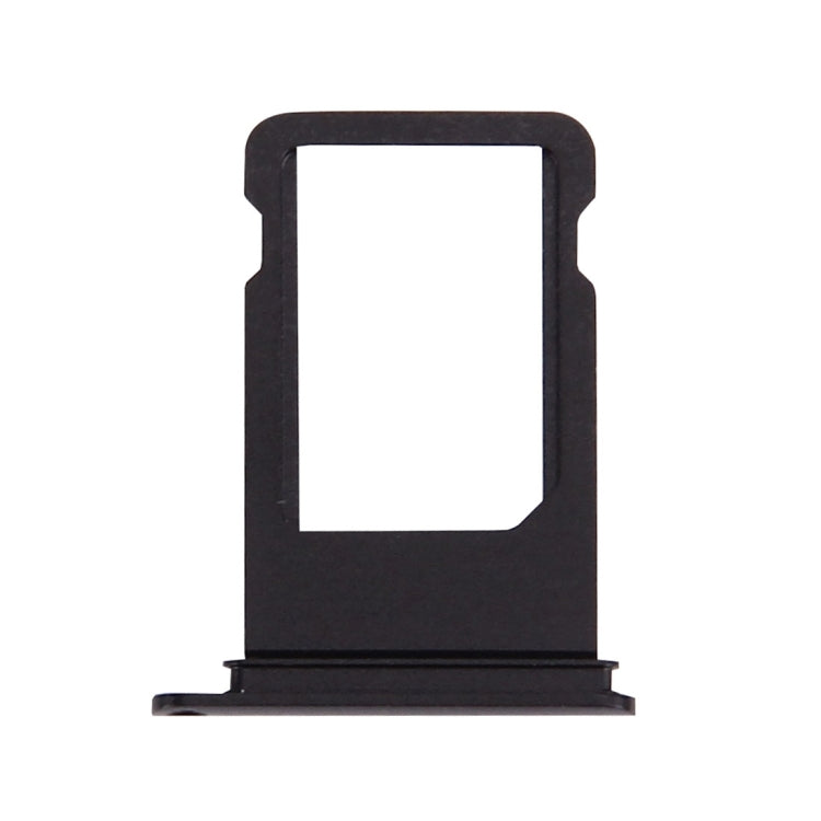 Card Tray for iPhone 7 Plus, For iPhone 7 Plus