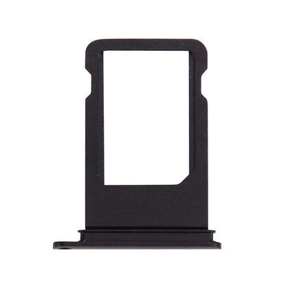 Card Tray for iPhone 7 Plus, For iPhone 7 Plus