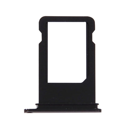 Card Tray for iPhone 7 Plus, For iPhone 7 Plus