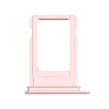 Card Tray for iPhone 7 Plus