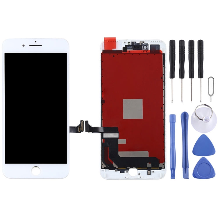 Original LCD Screen for iPhone 7 Plus