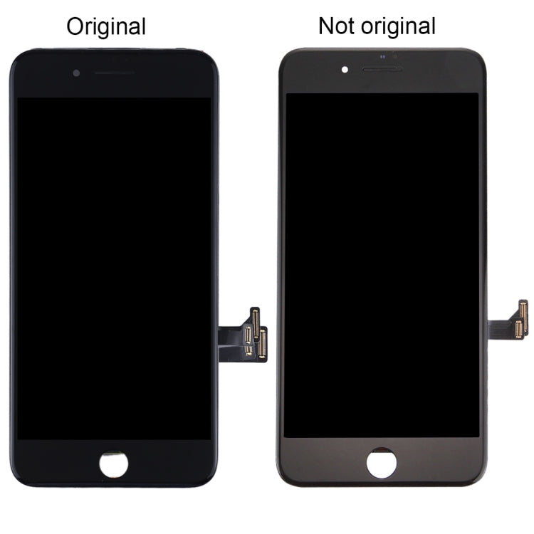 Original LCD Screen for iPhone 7 Plus