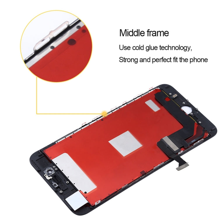 Original LCD Screen for iPhone 7 Plus