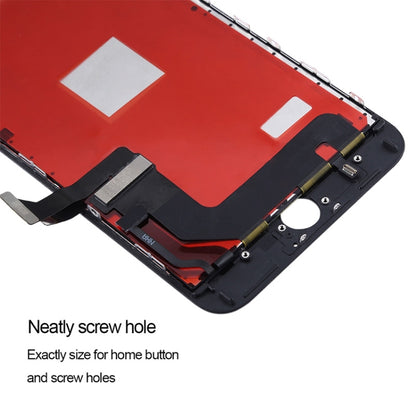 Original LCD Screen for iPhone 7 Plus