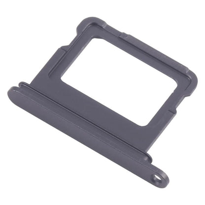 For iPhone 17 SIM Card Tray, For iPhone 17, For iPhone 17(Single SIM)