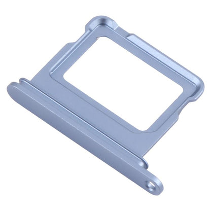 For iPhone 17 SIM Card Tray