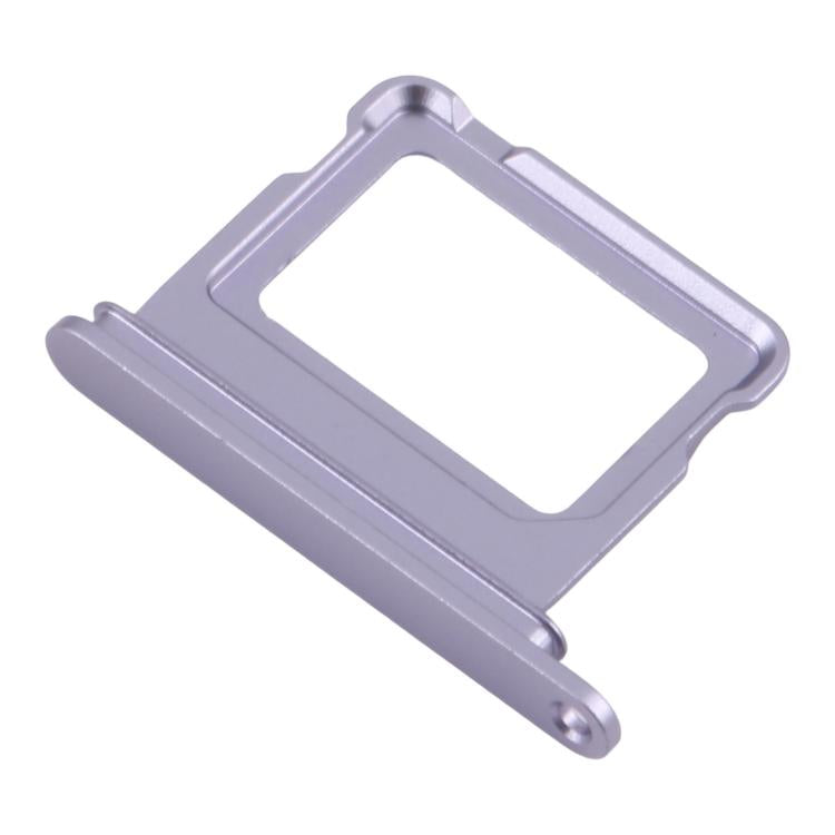 For iPhone 17 SIM Card Tray, For iPhone 17(Single SIM), For iPhone 17