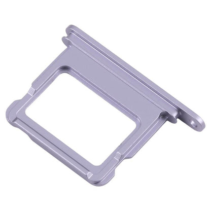 For iPhone 17 SIM Card Tray, For iPhone 17(Single SIM), For iPhone 17