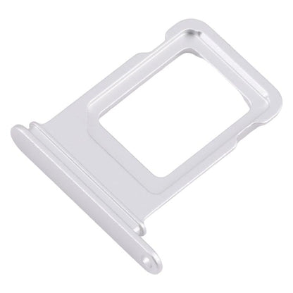 For iPhone 17 Pro / 17 Pro Max SIM Card Tray, For iPhone 17 Pro / 17 Pro Max