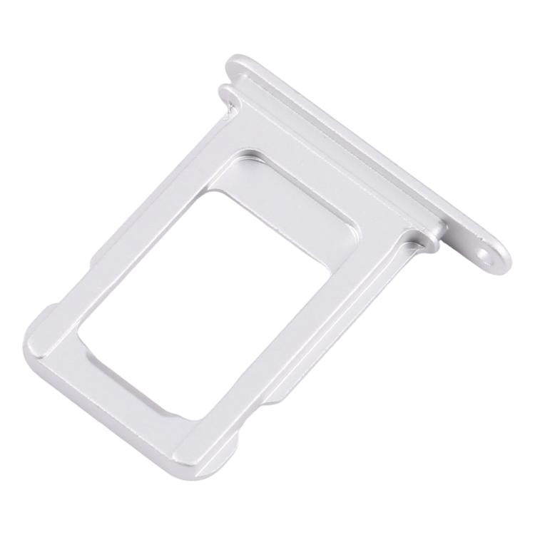 For iPhone 17 Pro / 17 Pro Max SIM Card Tray, For iPhone 17 Pro / 17 Pro Max