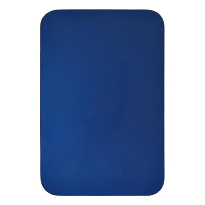 For iPhone 17 Pro Max / 17 Pro Original Glass Battery Back Cover with MagSafe Magnet, For iPhone 17 Pro Max(with MagSafe)