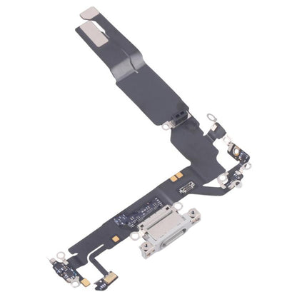 For iPhone 17 Charging Port Flex Cable