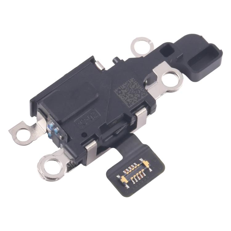 For iPhone 17 Mic Barometer Sensor Module