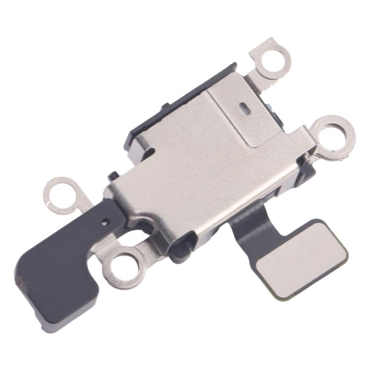 For iPhone 17 Mic Barometer Sensor Module