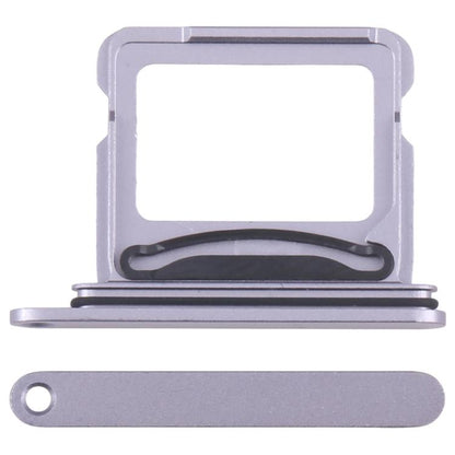 For iPhone 17 SIM + SIM Card Tray