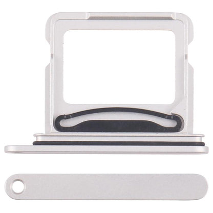 For iPhone 17 SIM + SIM Card Tray