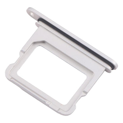 For iPhone 17 SIM + SIM Card Tray, For iPhone 17(Double SIM)