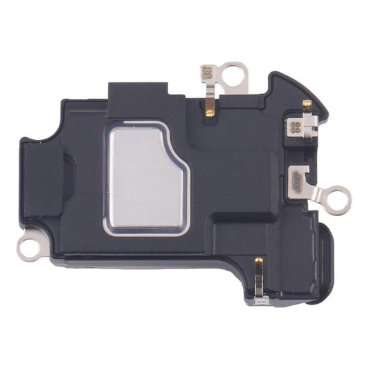 For iPhone 17 Pro Top Earpiece Speaker