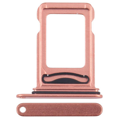 For iPhone 17 Pro SIM + SIM Card Tray