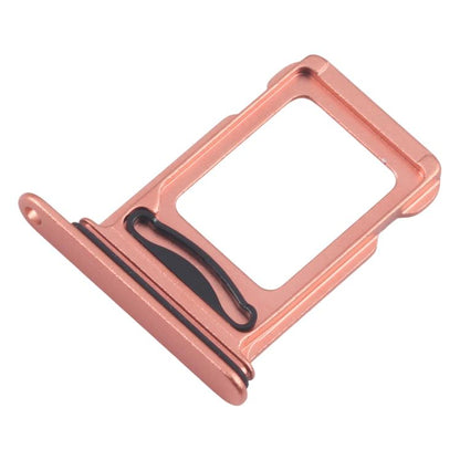 For iPhone 17 Pro SIM + SIM Card Tray