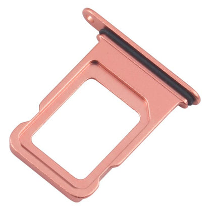 For iPhone 17 Pro SIM + SIM Card Tray