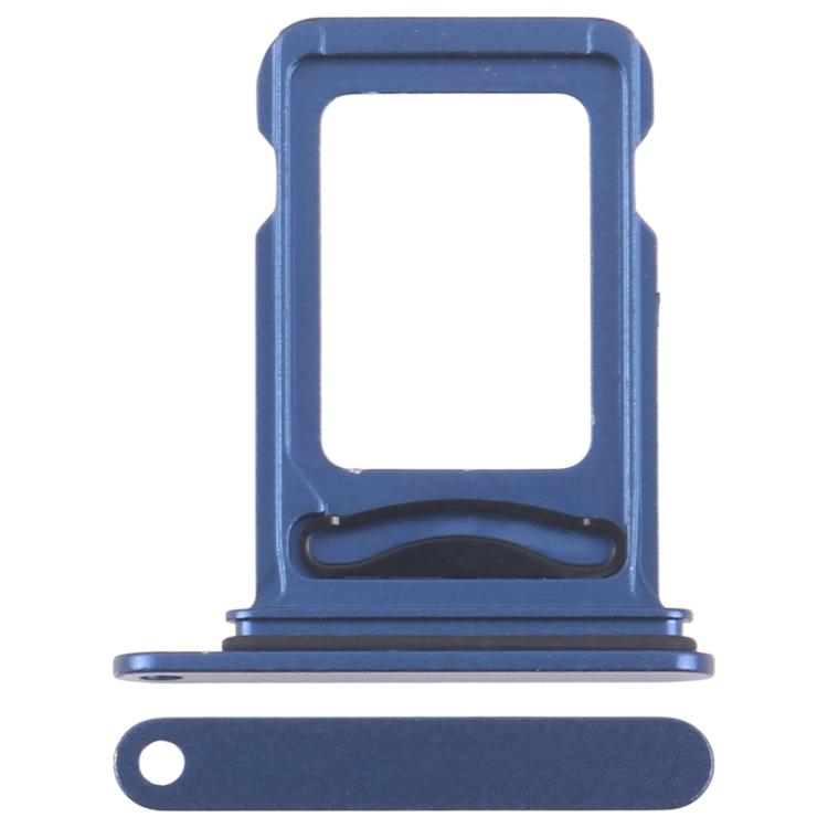 For iPhone 17 Pro SIM + SIM Card Tray