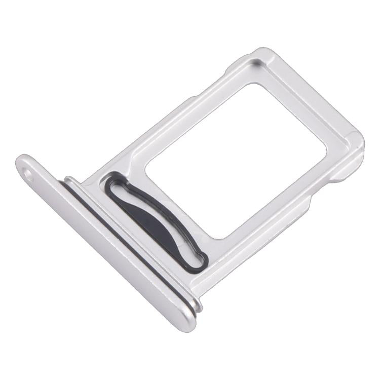 For iPhone 17 Pro SIM + SIM Card Tray, For iPhone 17 Pro